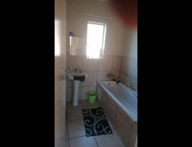 0 BEDROOM PROPERTY TO RENT IN WATERKLOOF